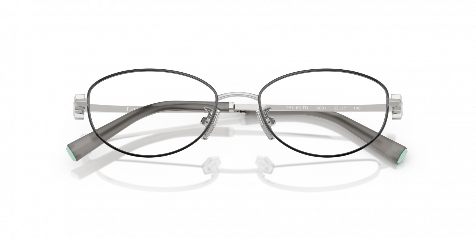 Tiffany TF1162TD 6001  